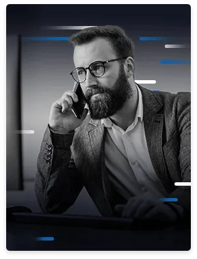 Software Jurídico com Gerenciamento de Tarefas